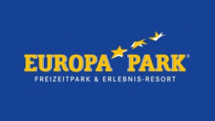 Logo Europapark Rust